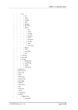 Preview for 616 page of Samsung WEC8500 Operation Manual