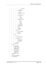 Preview for 623 page of Samsung WEC8500 Operation Manual