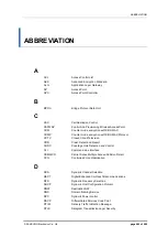 Preview for 685 page of Samsung WEC8500 Operation Manual