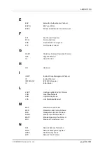 Preview for 686 page of Samsung WEC8500 Operation Manual