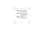 Preview for 19 page of Samsung WEP 410 User Manual