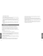 Предварительный просмотр 59 страницы Samsung wep150 User Manual