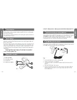 Предварительный просмотр 61 страницы Samsung wep150 User Manual