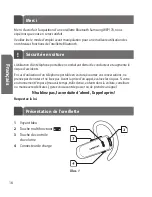 Предварительный просмотр 18 страницы Samsung WEP170 Manual