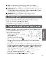 Предварительный просмотр 35 страницы Samsung WEP170 Manual