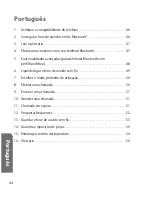 Предварительный просмотр 46 страницы Samsung WEP170 Manual