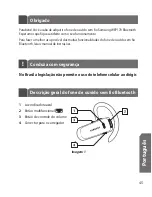 Предварительный просмотр 47 страницы Samsung WEP170 Manual