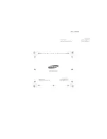 Samsung WEP180 - Headset - Over-the-ear User Manual preview