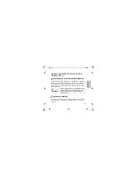 Предварительный просмотр 28 страницы Samsung WEP180 - Headset - Over-the-ear User Manual