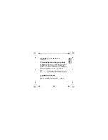 Предварительный просмотр 98 страницы Samsung WEP180 - Headset - Over-the-ear User Manual