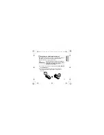 Предварительный просмотр 104 страницы Samsung WEP180 - Headset - Over-the-ear User Manual