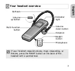 Preview for 5 page of Samsung WEP350 BLACK Manual