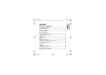 Предварительный просмотр 4 страницы Samsung WEP420 - Headset - Over-the-ear User Manual