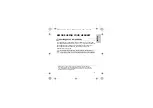 Предварительный просмотр 6 страницы Samsung WEP420 - Headset - Over-the-ear User Manual