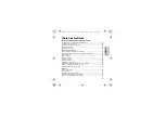 Предварительный просмотр 28 страницы Samsung WEP420 - Headset - Over-the-ear User Manual