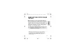 Предварительный просмотр 30 страницы Samsung WEP420 - Headset - Over-the-ear User Manual