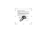 Предварительный просмотр 31 страницы Samsung WEP420 - Headset - Over-the-ear User Manual