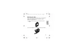 Предварительный просмотр 32 страницы Samsung WEP420 - Headset - Over-the-ear User Manual