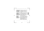 Предварительный просмотр 46 страницы Samsung WEP420 - Headset - Over-the-ear User Manual