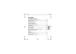 Предварительный просмотр 54 страницы Samsung WEP420 - Headset - Over-the-ear User Manual