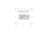 Предварительный просмотр 55 страницы Samsung WEP420 - Headset - Over-the-ear User Manual