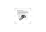 Предварительный просмотр 57 страницы Samsung WEP420 - Headset - Over-the-ear User Manual