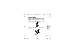 Предварительный просмотр 58 страницы Samsung WEP420 - Headset - Over-the-ear User Manual