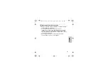 Предварительный просмотр 60 страницы Samsung WEP420 - Headset - Over-the-ear User Manual