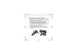 Предварительный просмотр 63 страницы Samsung WEP420 - Headset - Over-the-ear User Manual