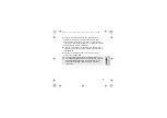 Предварительный просмотр 64 страницы Samsung WEP420 - Headset - Over-the-ear User Manual