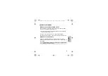 Предварительный просмотр 66 страницы Samsung WEP420 - Headset - Over-the-ear User Manual