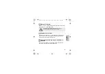 Предварительный просмотр 68 страницы Samsung WEP420 - Headset - Over-the-ear User Manual