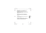 Предварительный просмотр 76 страницы Samsung WEP420 - Headset - Over-the-ear User Manual