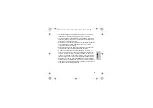 Предварительный просмотр 78 страницы Samsung WEP420 - Headset - Over-the-ear User Manual