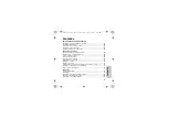 Предварительный просмотр 80 страницы Samsung WEP420 - Headset - Over-the-ear User Manual