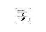 Предварительный просмотр 84 страницы Samsung WEP420 - Headset - Over-the-ear User Manual