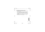 Предварительный просмотр 86 страницы Samsung WEP420 - Headset - Over-the-ear User Manual