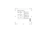 Предварительный просмотр 88 страницы Samsung WEP420 - Headset - Over-the-ear User Manual