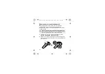 Предварительный просмотр 89 страницы Samsung WEP420 - Headset - Over-the-ear User Manual