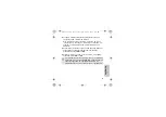 Предварительный просмотр 90 страницы Samsung WEP420 - Headset - Over-the-ear User Manual