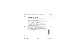 Предварительный просмотр 92 страницы Samsung WEP420 - Headset - Over-the-ear User Manual