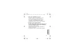 Предварительный просмотр 96 страницы Samsung WEP420 - Headset - Over-the-ear User Manual