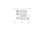 Предварительный просмотр 98 страницы Samsung WEP420 - Headset - Over-the-ear User Manual