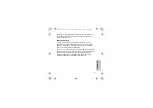 Предварительный просмотр 100 страницы Samsung WEP420 - Headset - Over-the-ear User Manual