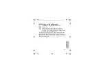 Предварительный просмотр 104 страницы Samsung WEP420 - Headset - Over-the-ear User Manual