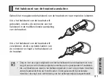 Preview for 84 page of Samsung WEP870 - Bluetooth Headset Manual