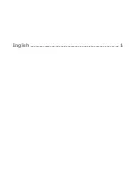 Preview for 3 page of Samsung WEP870 - Bluetooth Headset User Manual