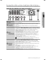 Preview for 35 page of Samsung WF-B1054 User Manual