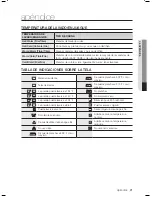 Preview for 45 page of Samsung WF-B1054 User Manual