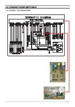 Preview for 6 page of Samsung WF-F125AV Service Manual